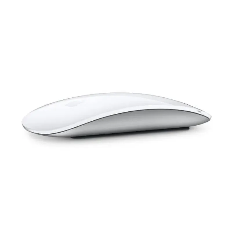 Apple Magic Mouse Usb C