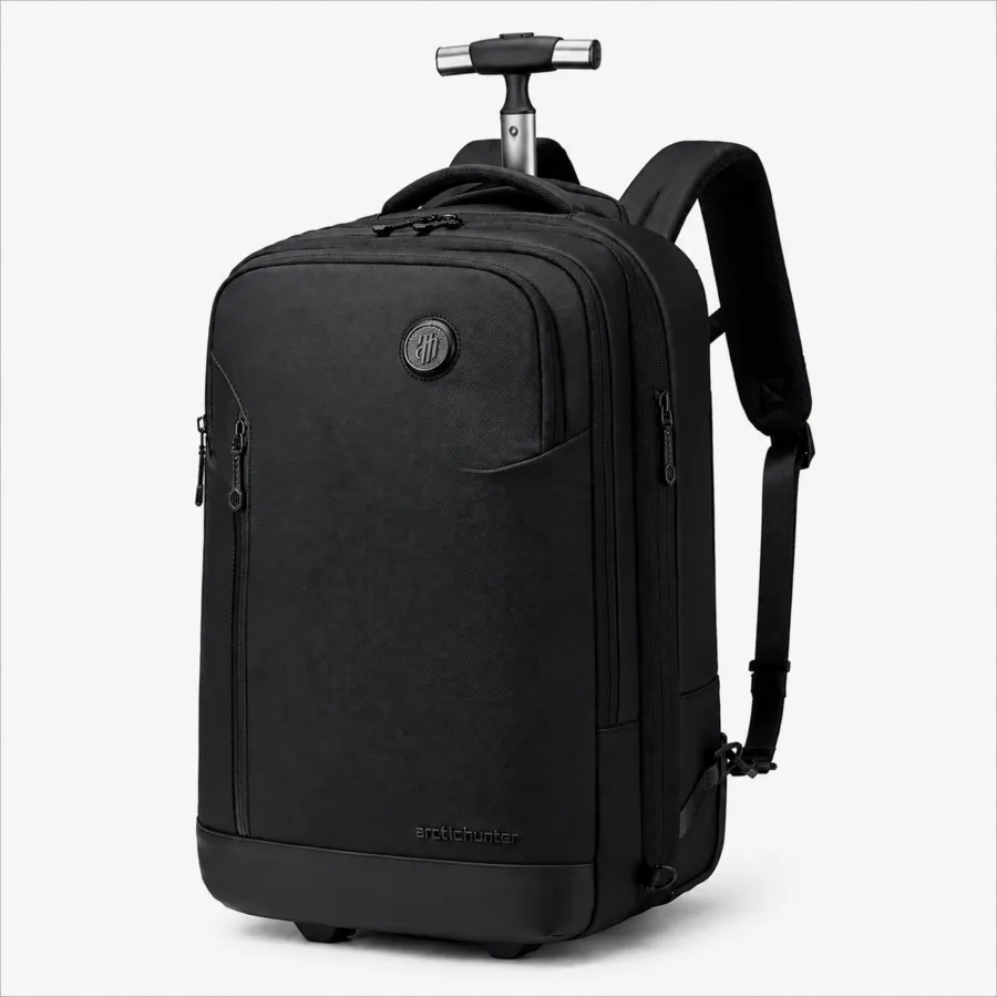 Arctic Hunter Lg00861 2000x2000 1 900x900