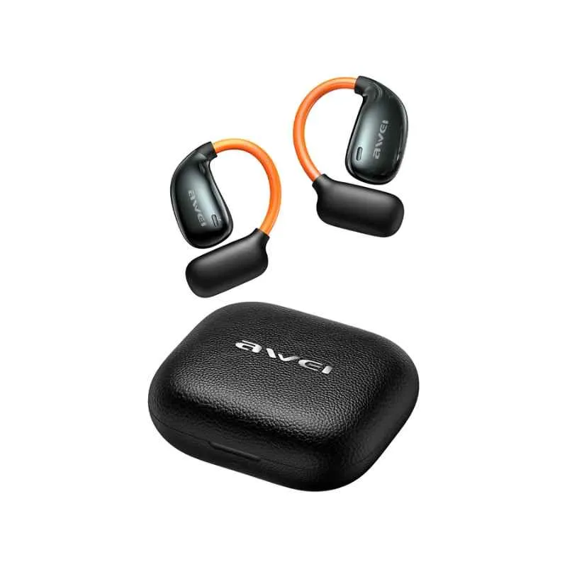 Awei T82 Pro OWS Open-Ear Wireless Earbuds