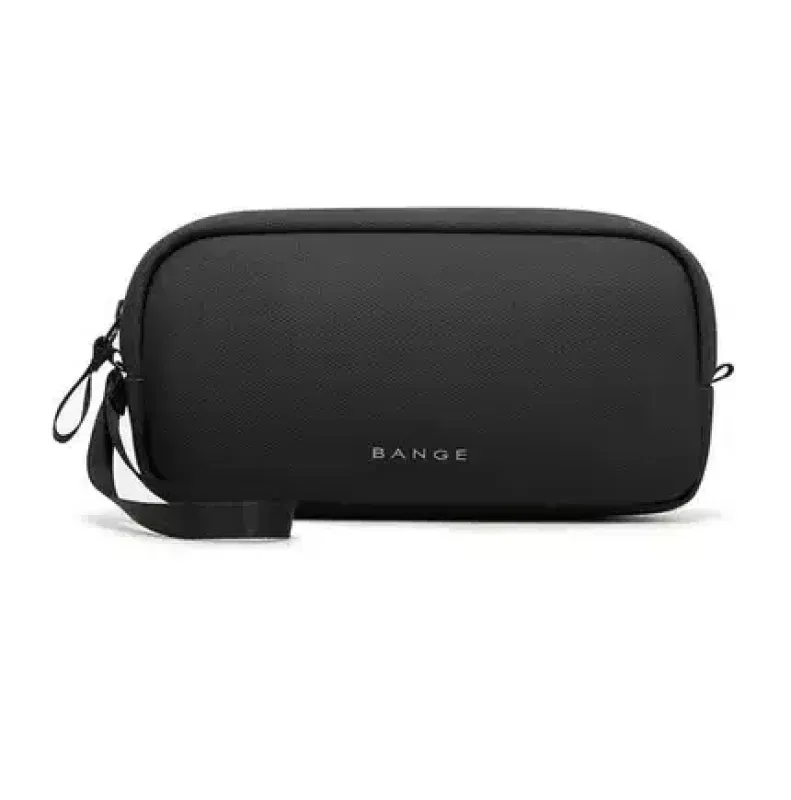 Bange Bg 3066 Digital Gadget Organizer 1 4l Waterproof Cable And 1