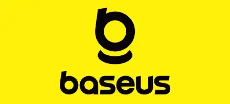 Baseus