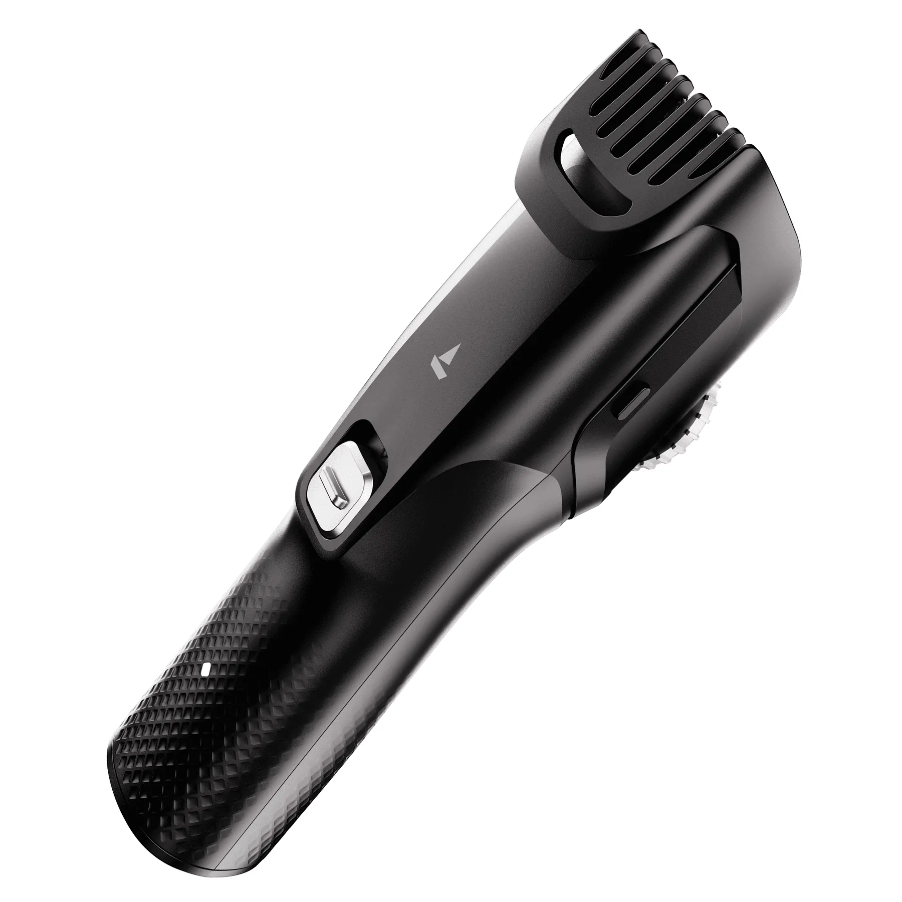 BoAt Slazer S100 Beard Trimmer