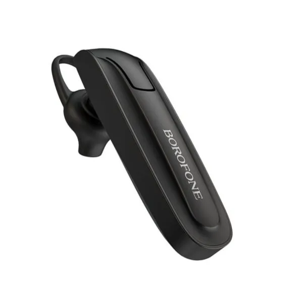 BOROFONE BC21 Encourage Sound Wireless Headset - selected variant