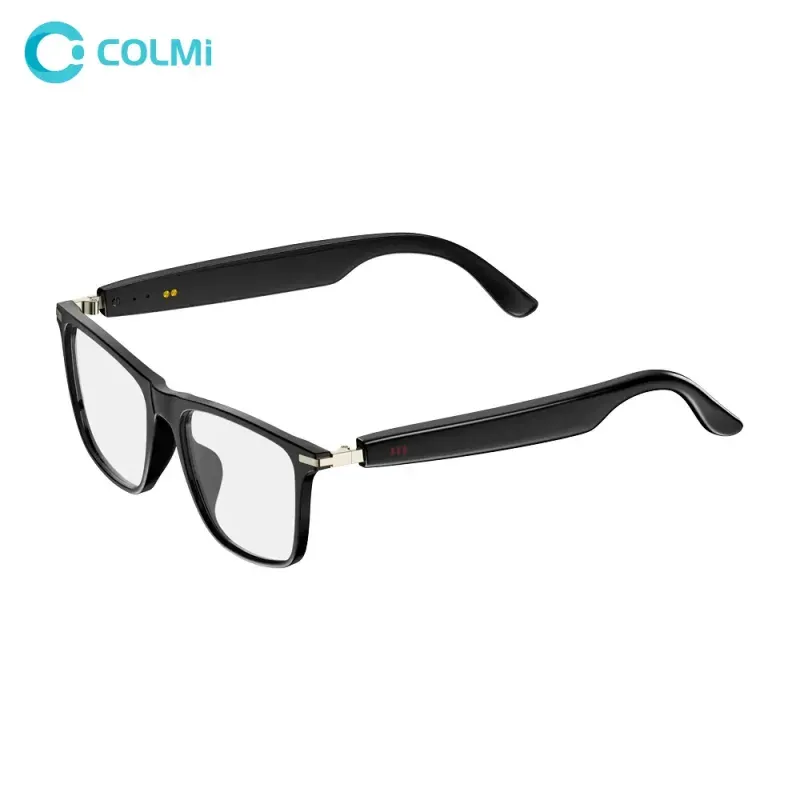 Colmi M01pro Smart Audio Glasses 1