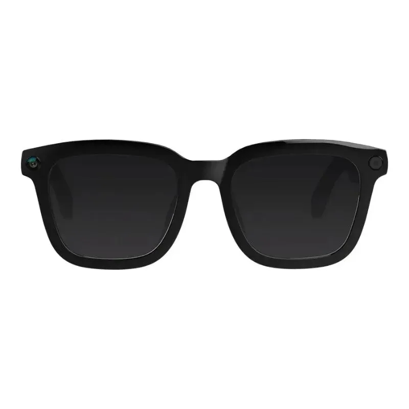 Colmi V03 Ai Smart Glasses