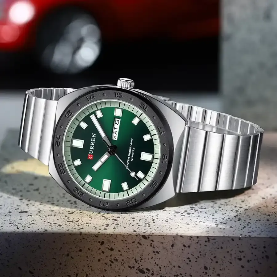 Curren 8473 1