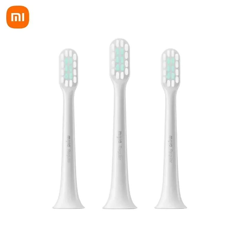 Xiaomi Mijia T200/T200C Replacement Toothbrush Head - selected variant