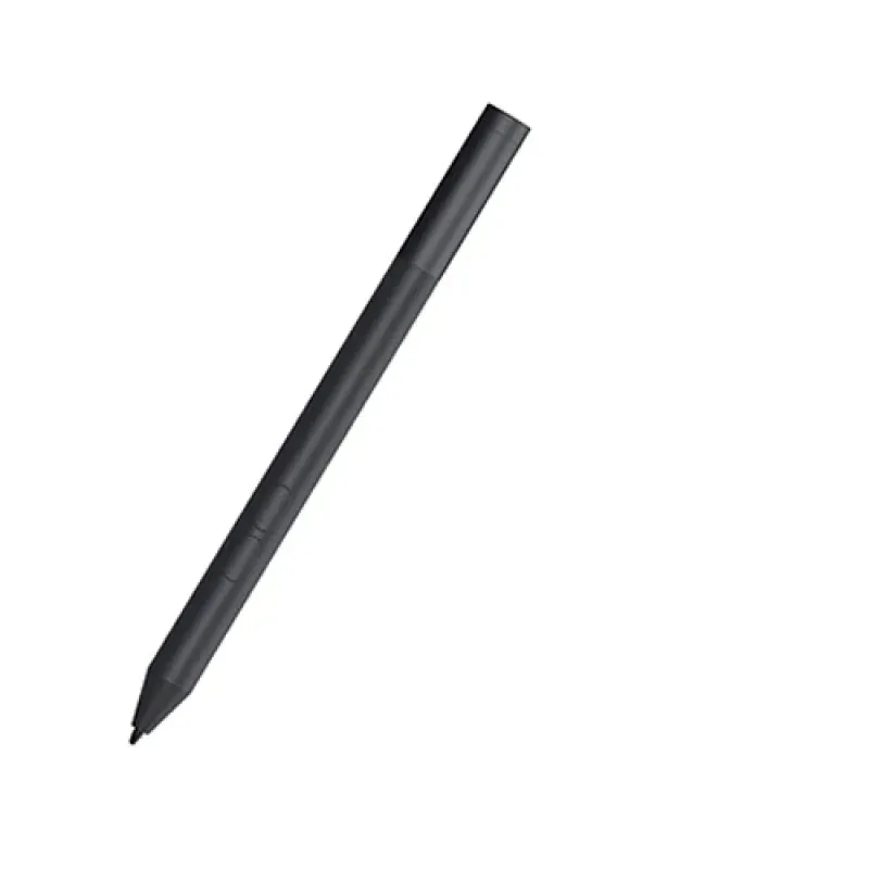 Dell Pn350m Active Stylus Pen 1