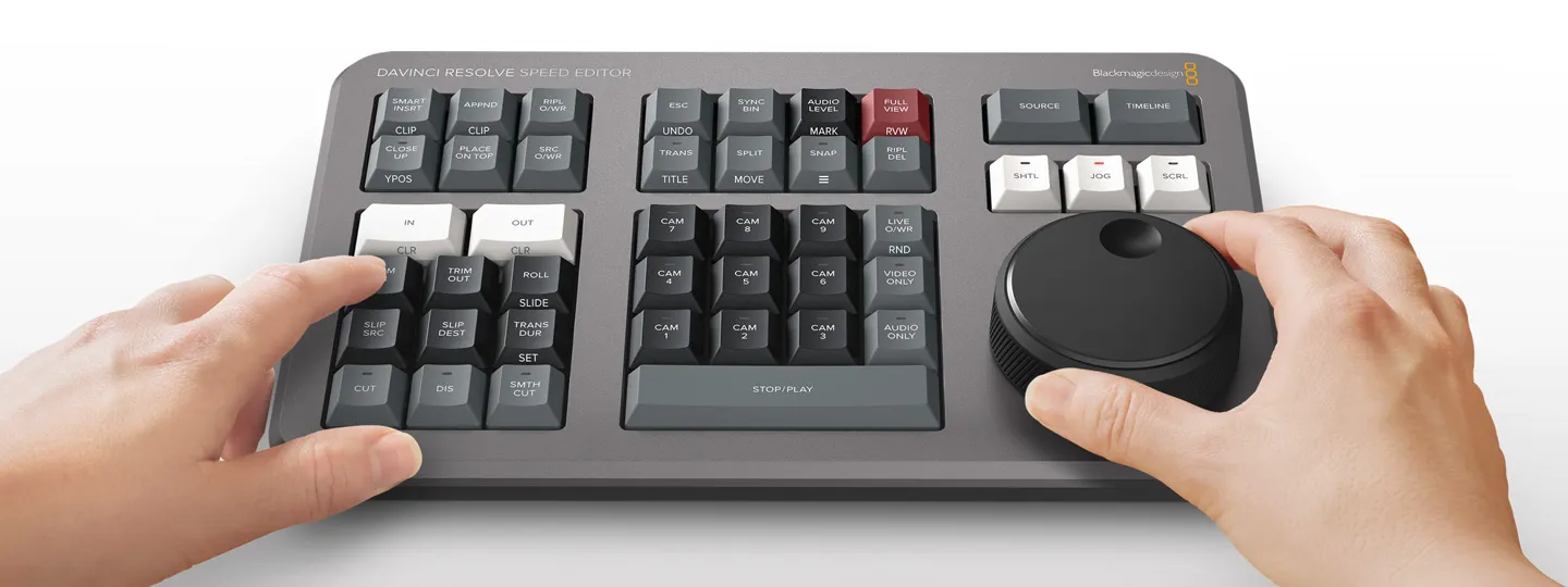 Dial Control Md