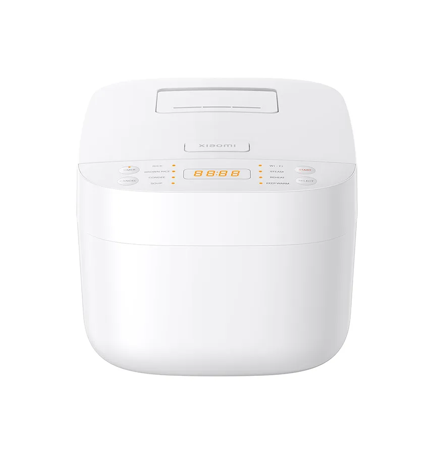 Xiaomi Smart Multifunctional Rice Cooker 3L MFB120A-1