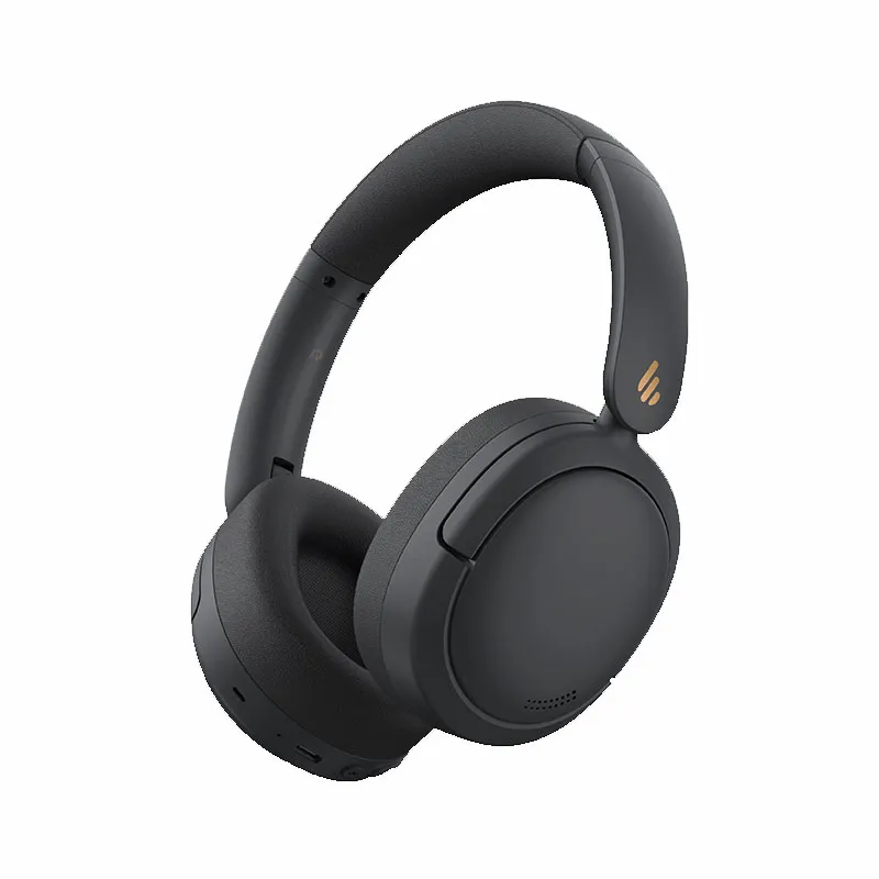 Edifier W800bt Pro Wireless Headphone Black