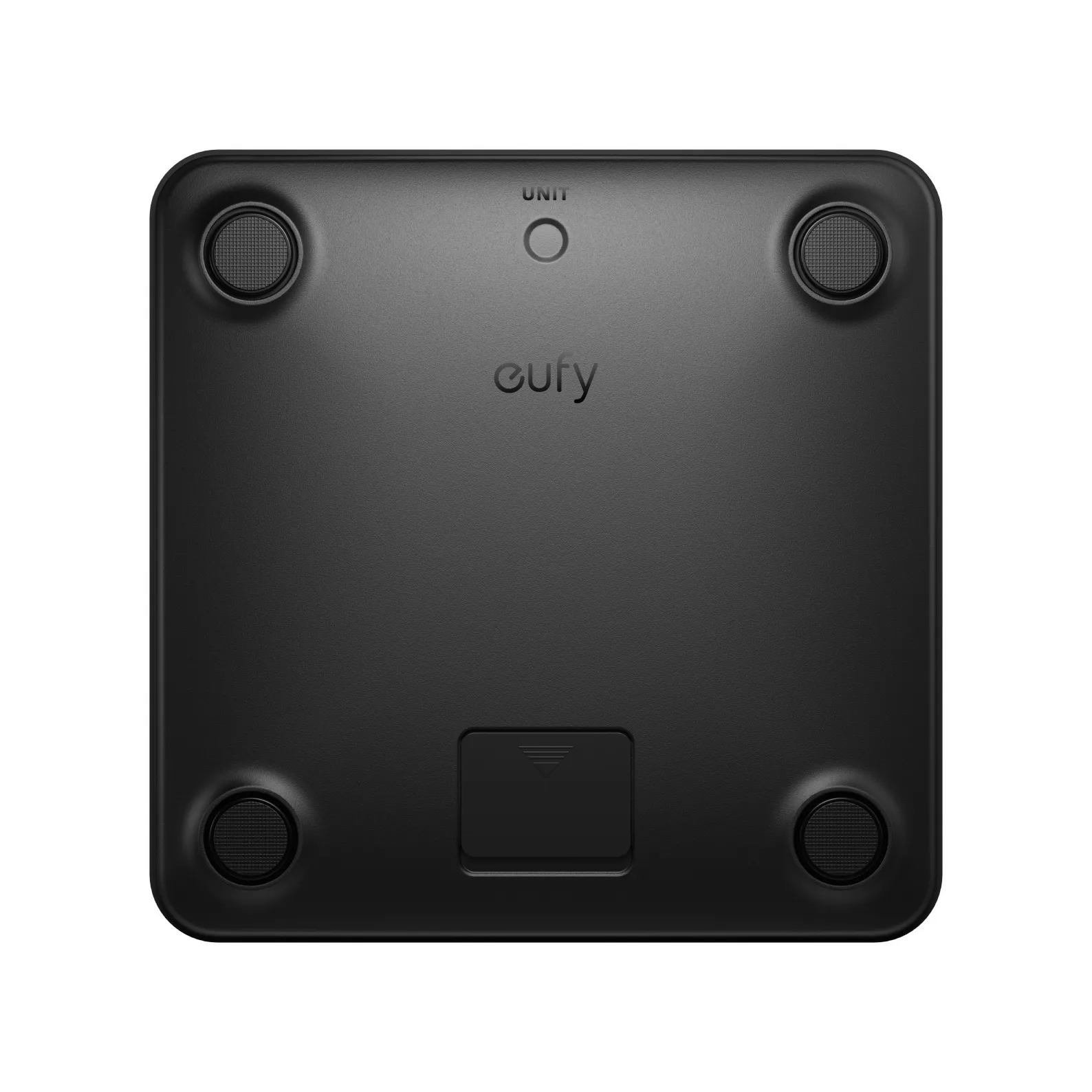 Eufy Smart Scale C20 2