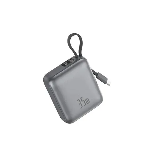 Foneng Power Bank Px137 Cover