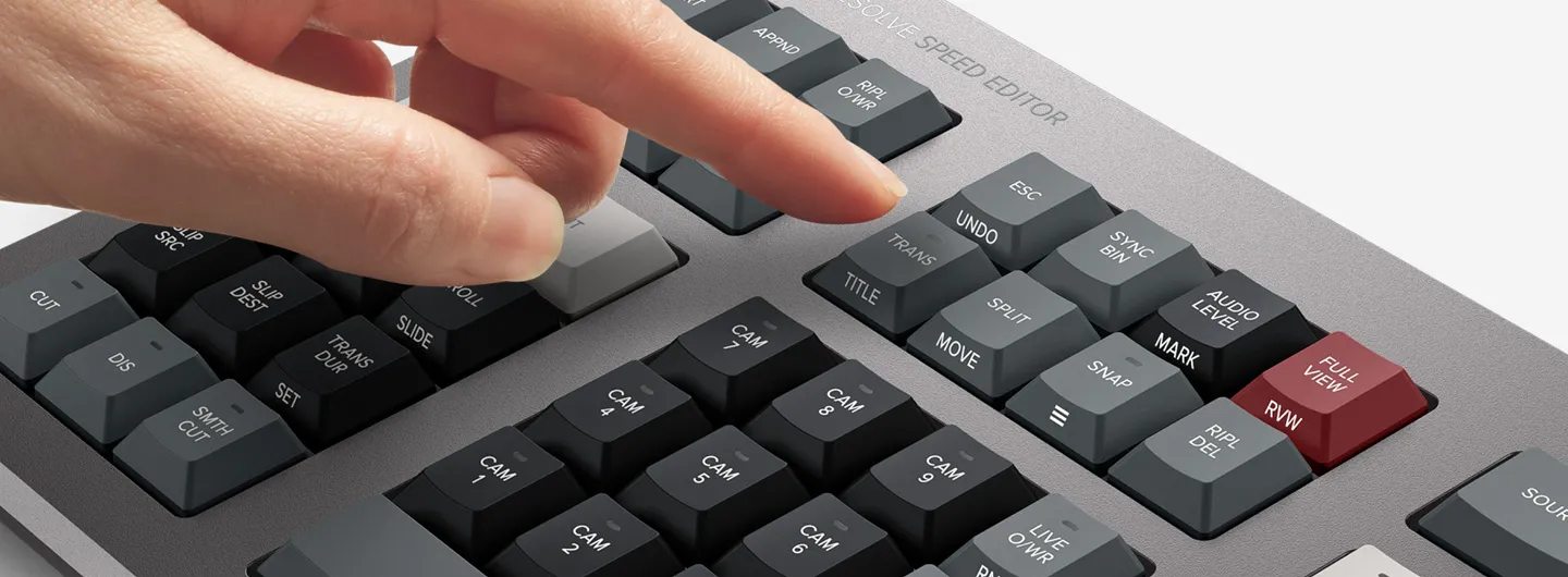 Function Keys Md