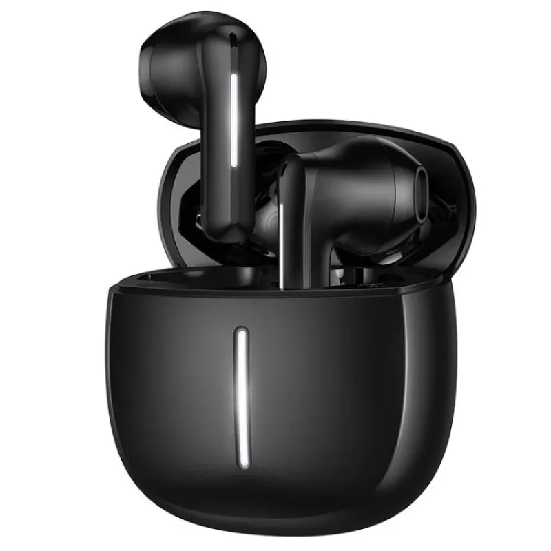 HOCO EQ33 Gem True Wireless Earbuds Bluetooth 5.4 - selected variant
