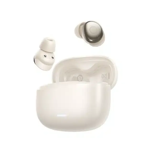 Hoco Eq37 Anc Bluetooth Headset For Sleep 1