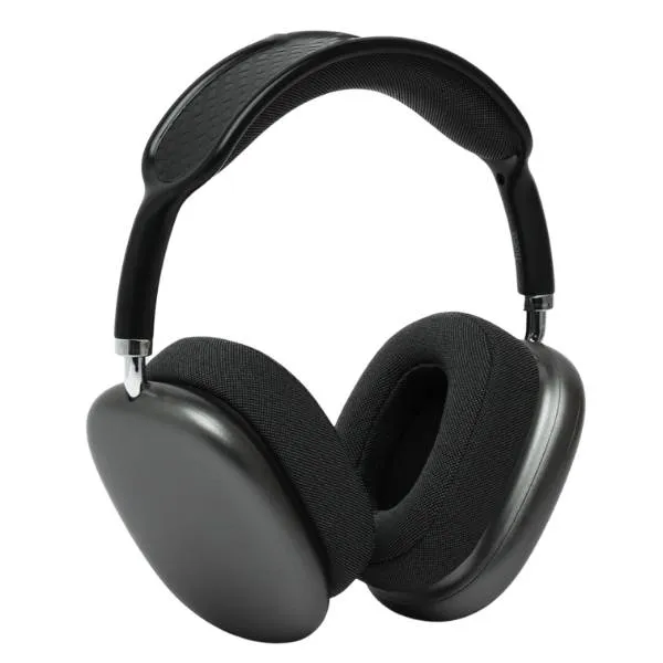Hoco ESD15 Max ANC Bluetooth Wireless Headphone