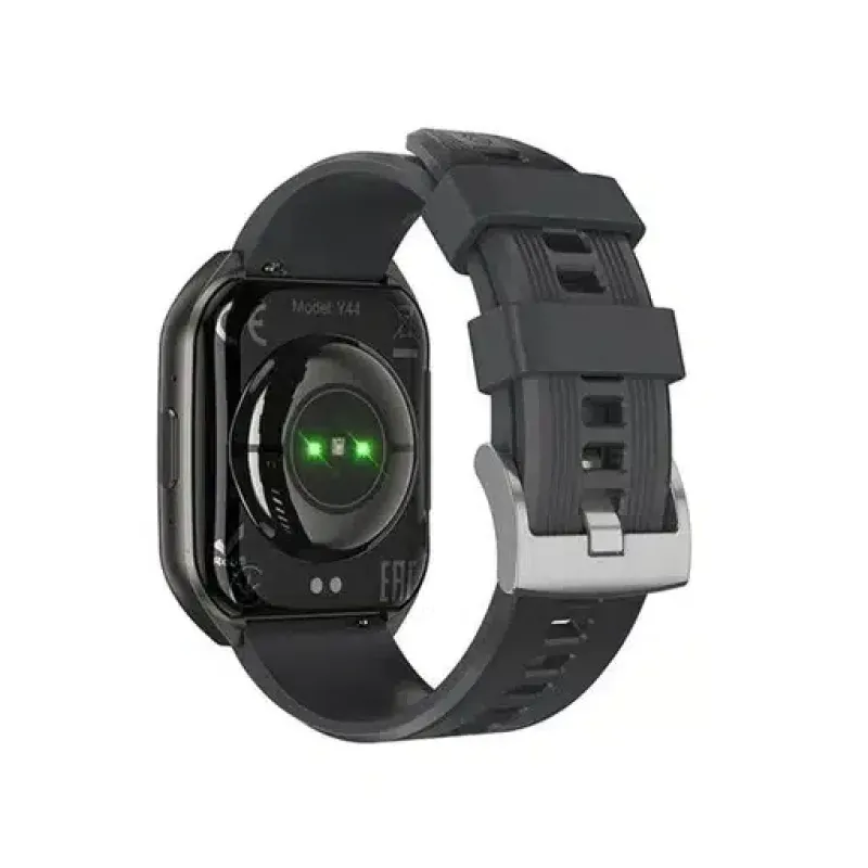 Hoco Y44 Smart Watch With Bluetooth Calling 2