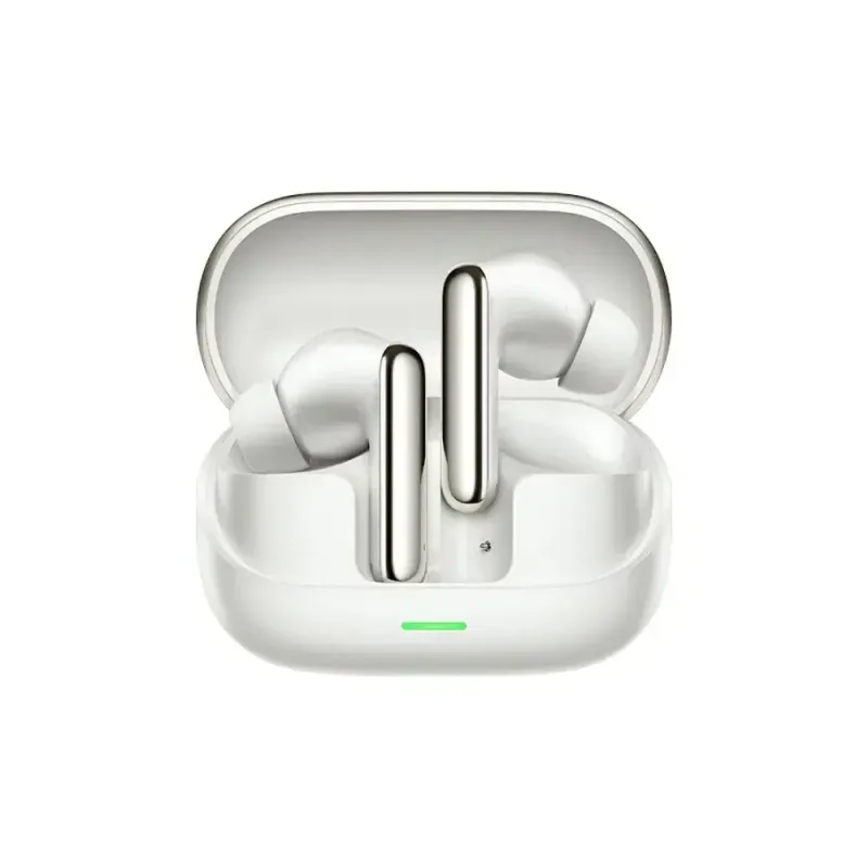 Honor Earbuds 4 Earbuds 1