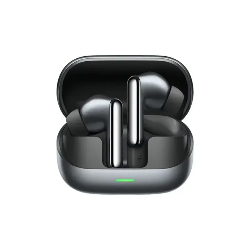 Honor Earbuds 4 Earbuds