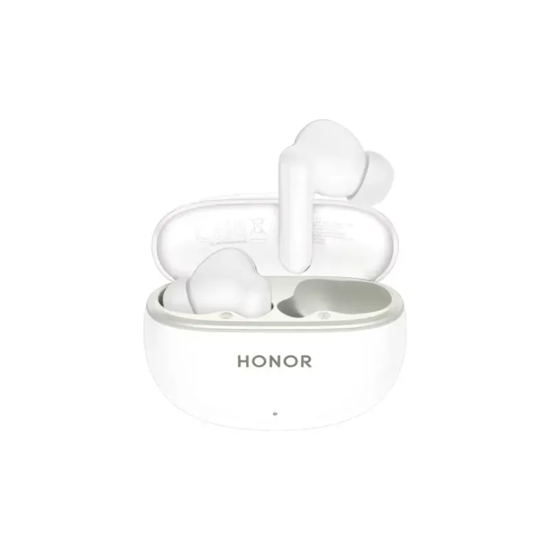 Honor Earbuds X10 Lite Anc Tws