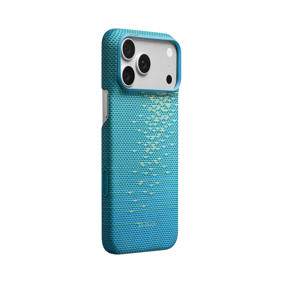 I18ProMax Lucid Blue 01