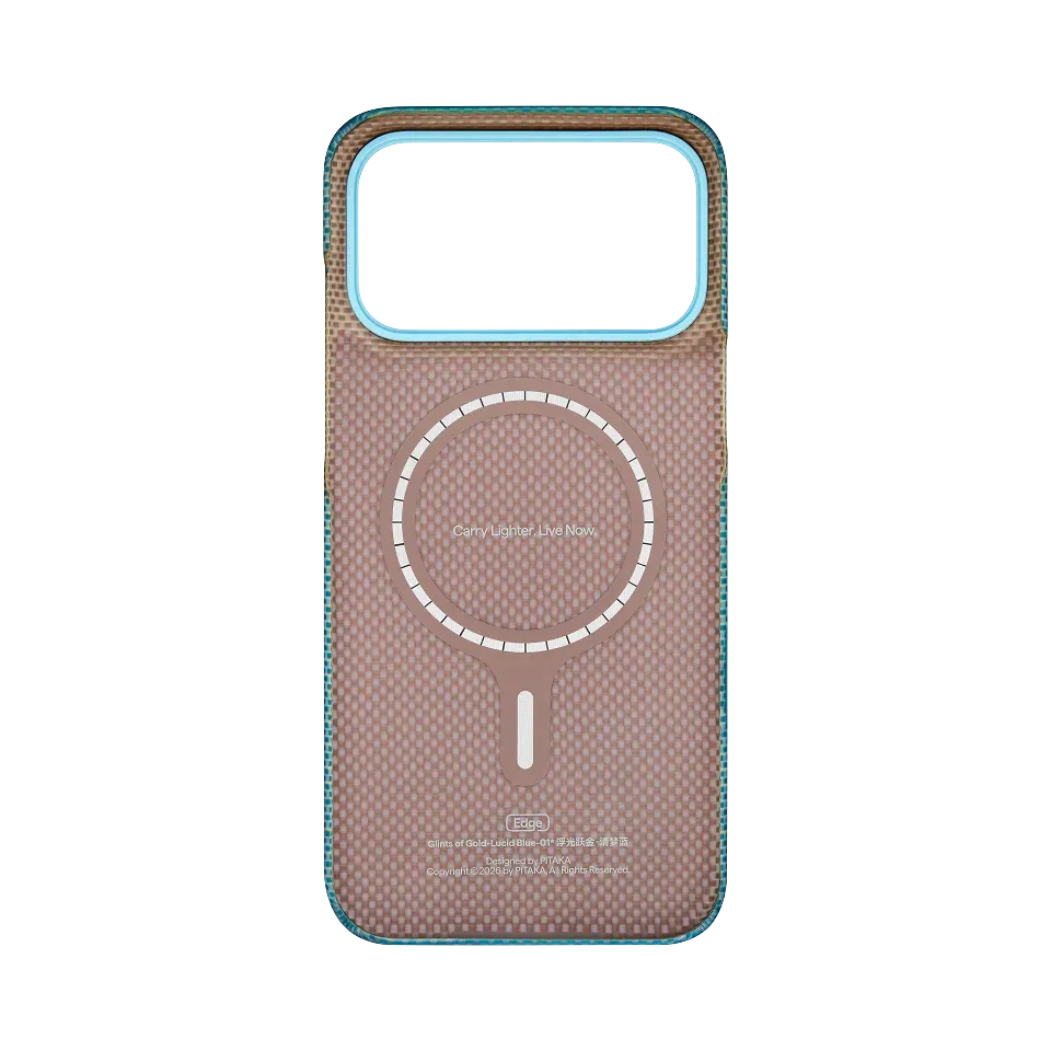 I18ProMax Lucid Blue 03