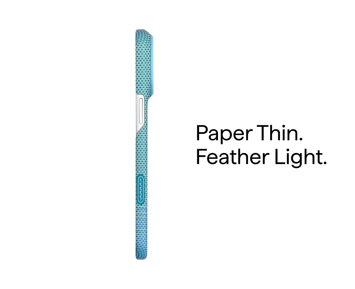I18ProMax Lucid Blue 04 B19833b1 25e1 485d 9c93 Cc0305d73de7