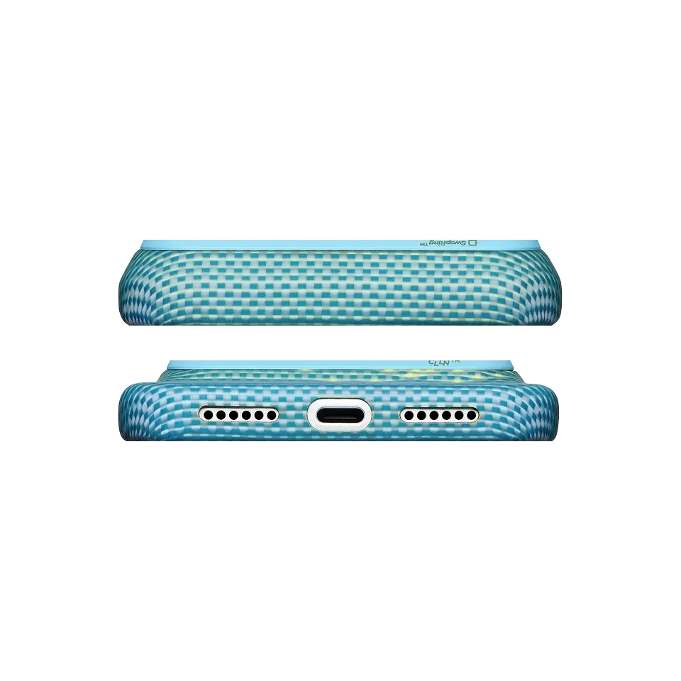 I18ProMax Lucid Blue 06