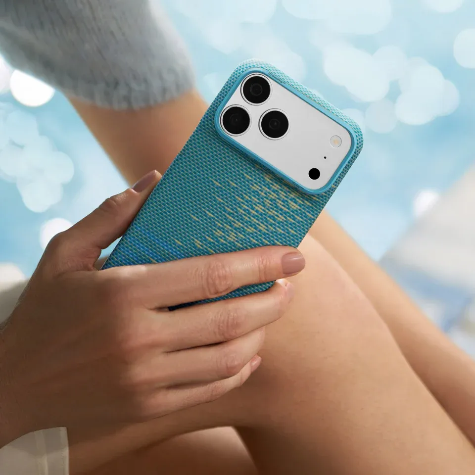 I18ProMax Lucid Blue 08