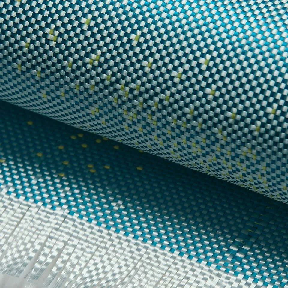 I18ProMax Lucid Blue 09