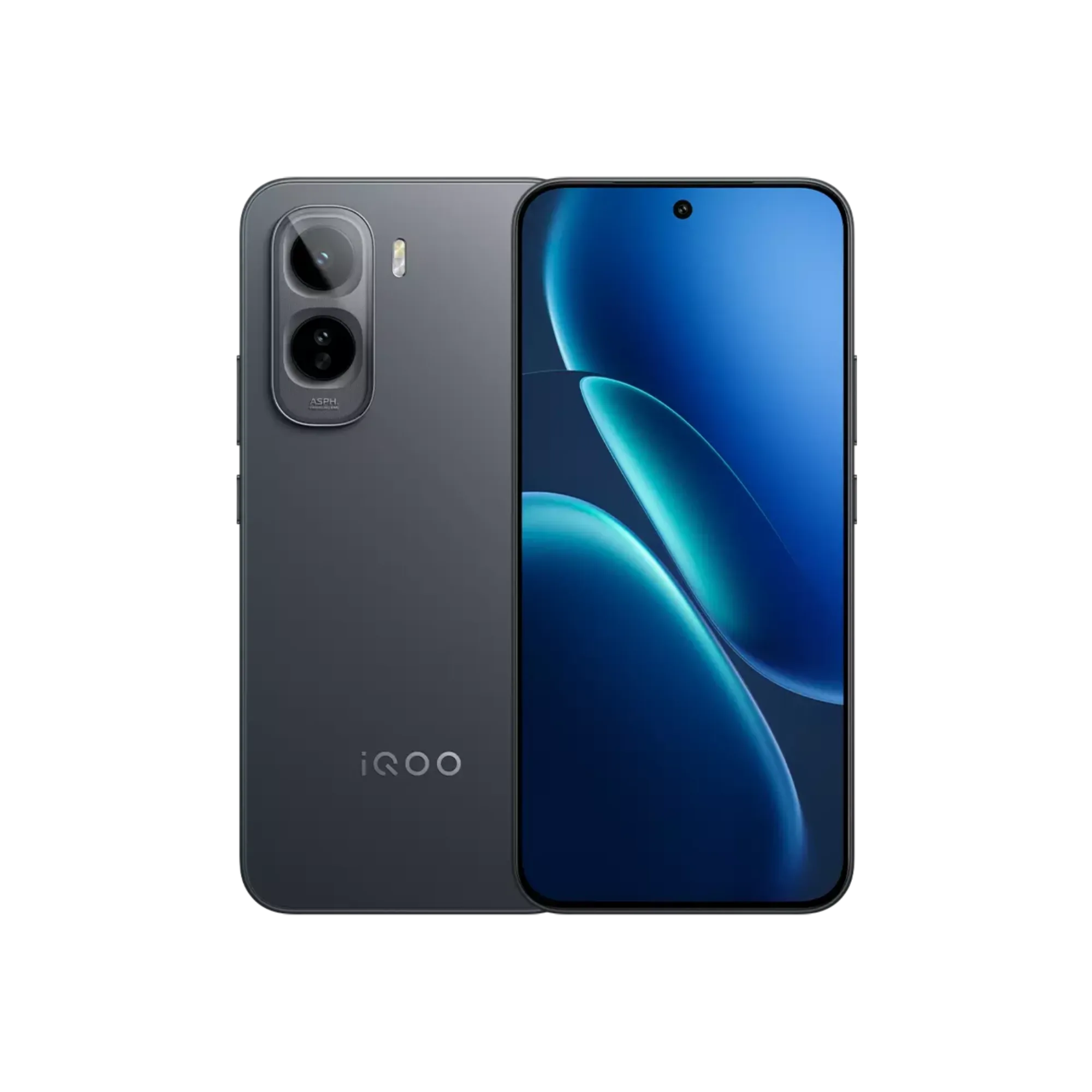 IQOO Z11 1