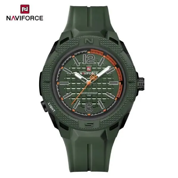 ImagNAVIFORCE NF7126  4e