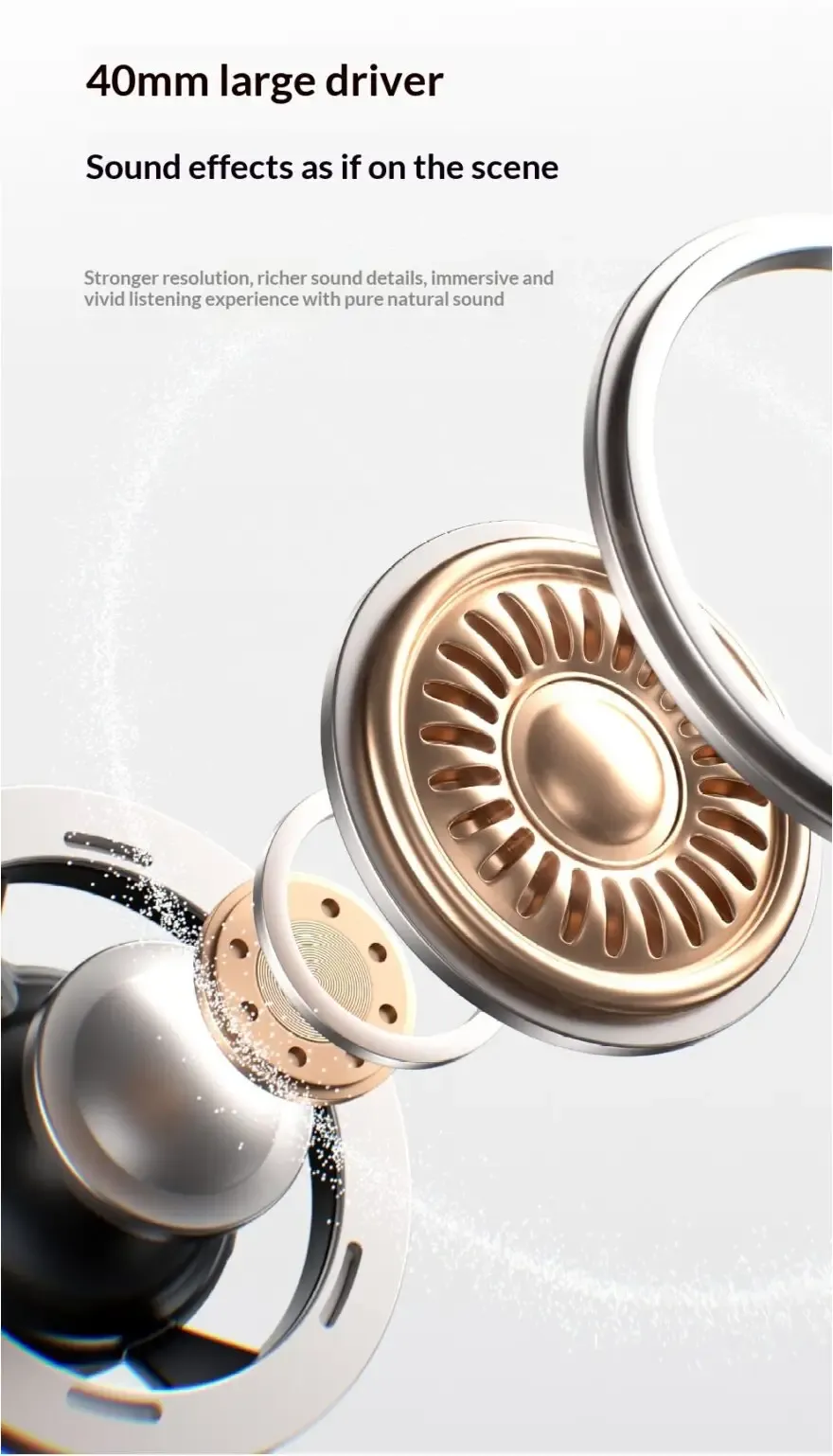 Awei AT33 Hi Definition wireless headphones price in bd shopz.BD