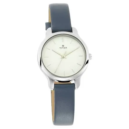 Titan 2481SL10 Women’s Watch - selected variant