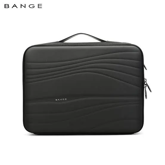 BANGE BG-8108 Luxury Laptop Bag - selected variant