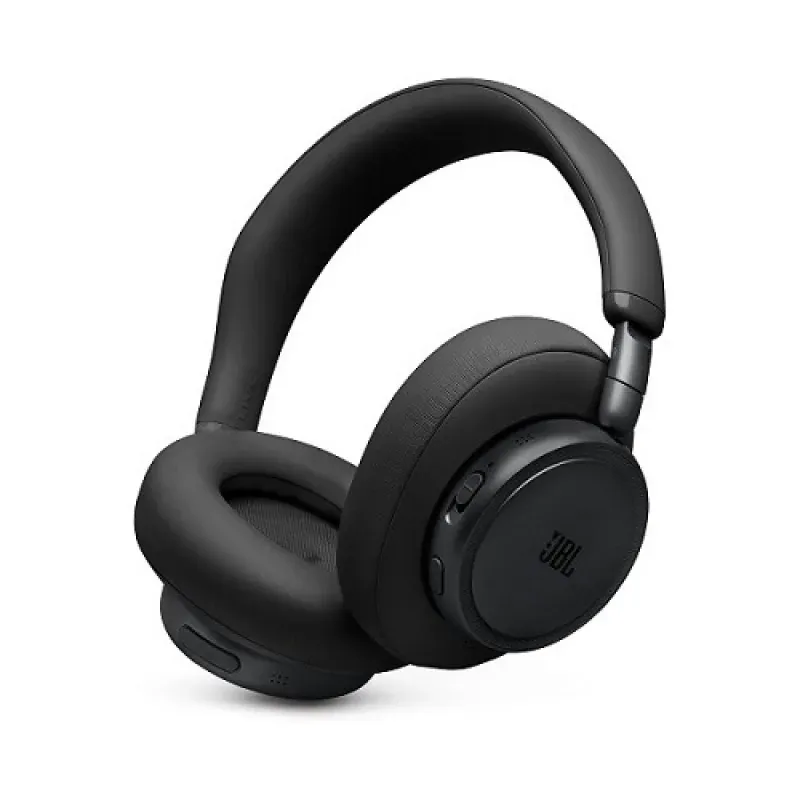 Jbl Live 780nc Noise Cancelling Headphones