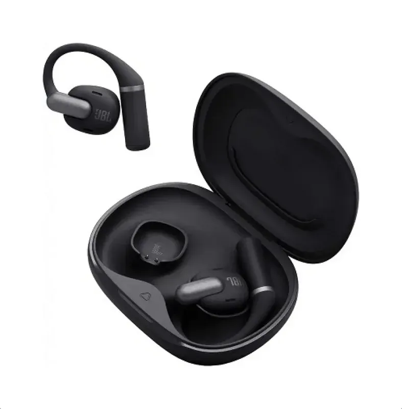 Jbl Sense Pro True Wireless Open Ear Headphones 1