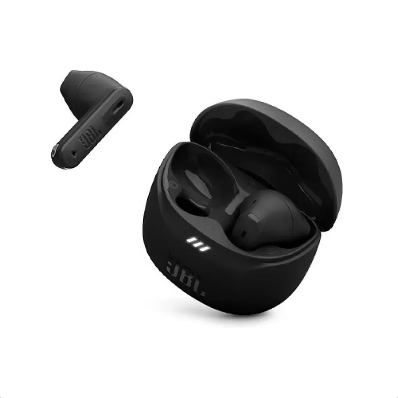 Jbl Tune Flex 2 True Wireless Earbuds