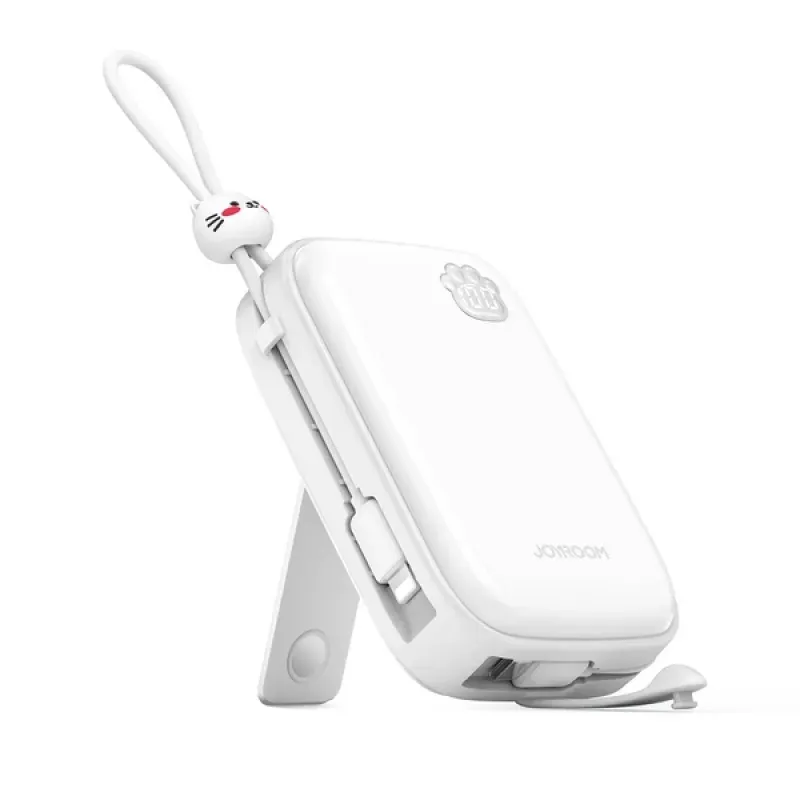 Joyroom Cutie Series 22 5w 20000mah Power Bank 2