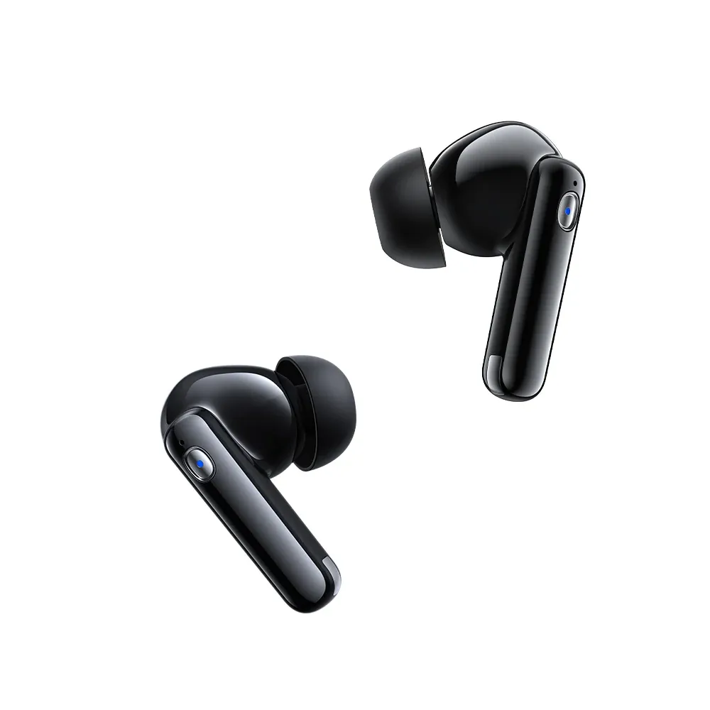 JOYROOM JR-BB3 True Wireless Bluetooth Earbuds - selected variant