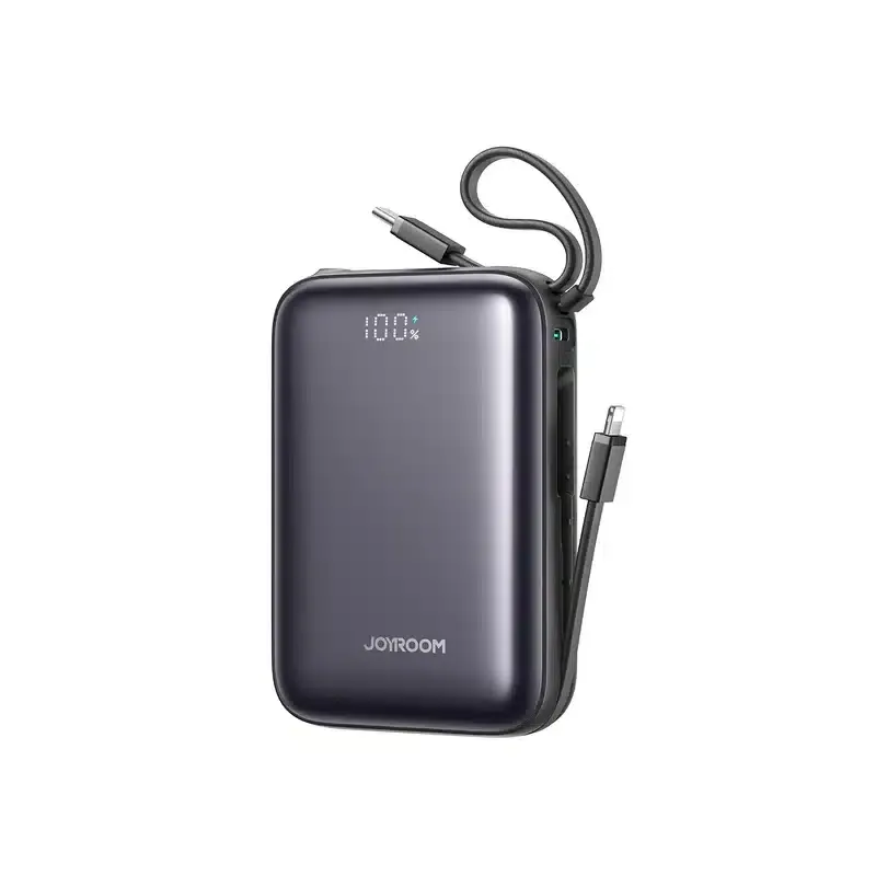 Joyroom Jr Pbf29 20000mah Power Bank 1
