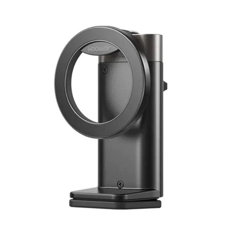 Joyroom Jr Zs413 Magnetic Travel Phone Holder