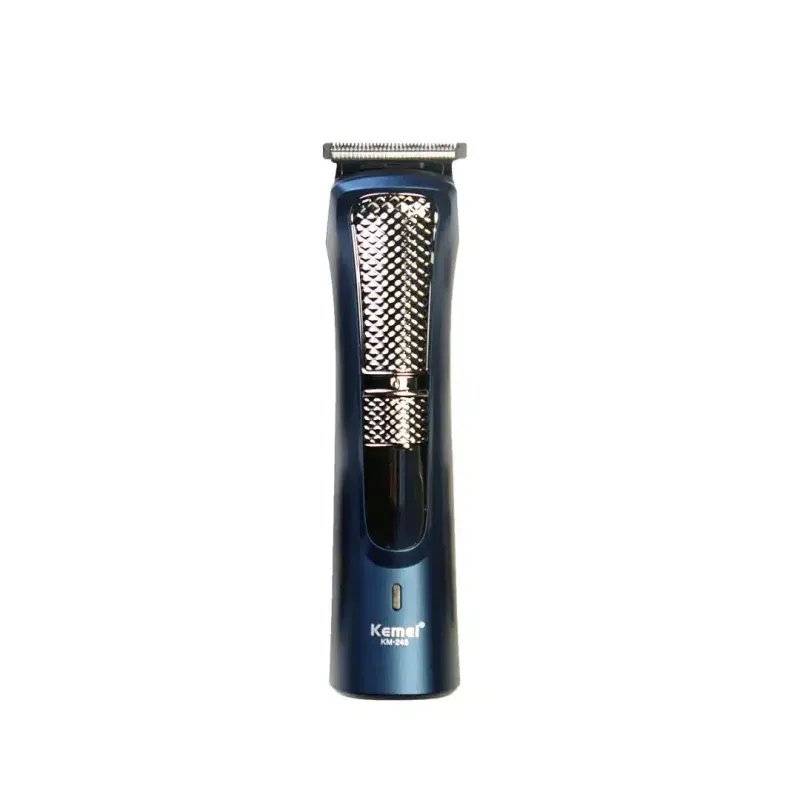 Kemei Km 245 Professional Hair Clipper 1