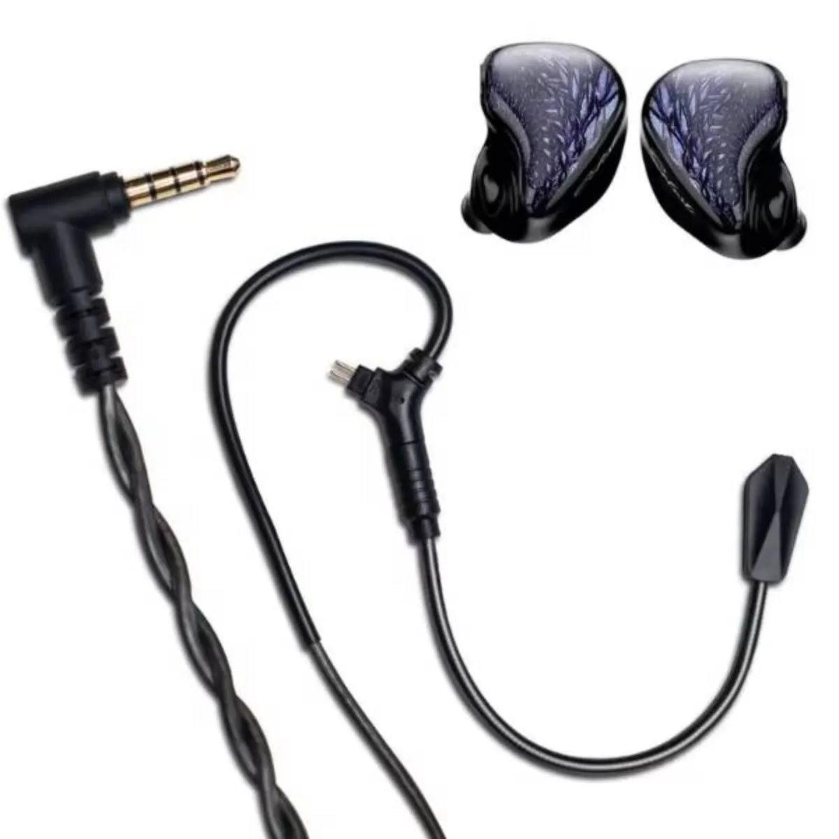 Kinera Celest Wyvern Pro Iem 1200x1200