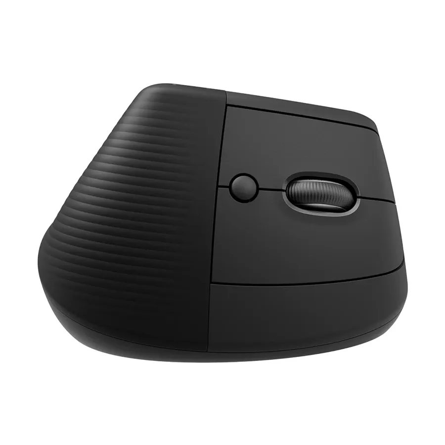 Logitech Ergo Series Lift Graphite Wireless Dual 21748340061