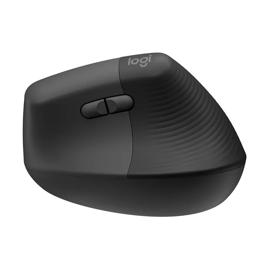 Logitech Ergo Series Lift Graphite Wireless Dual 41748340065