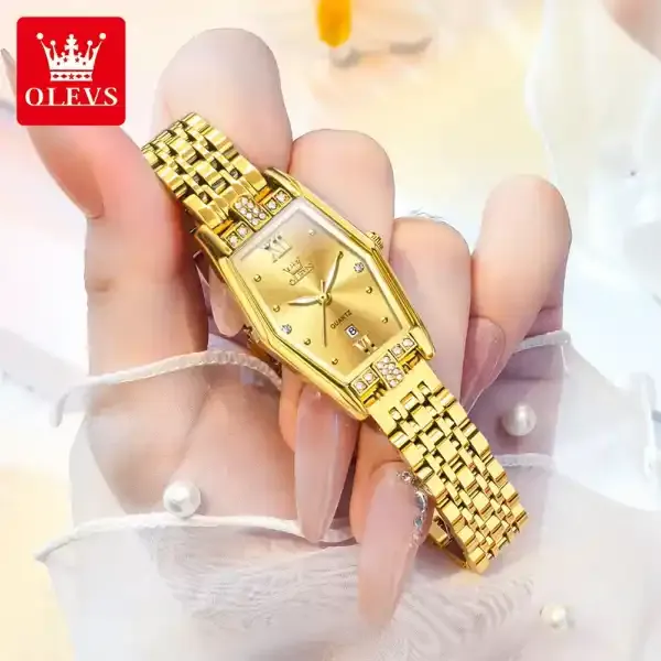 Olevs 3699 Women Watch 1