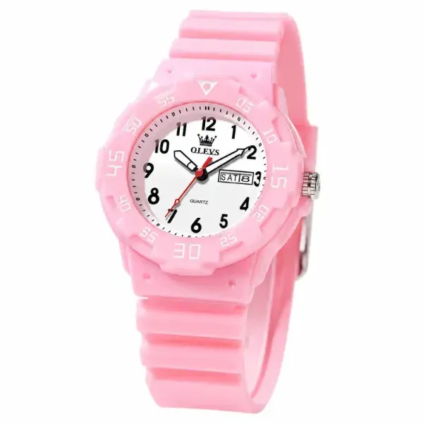Olevs 5659 Women's Watch 1