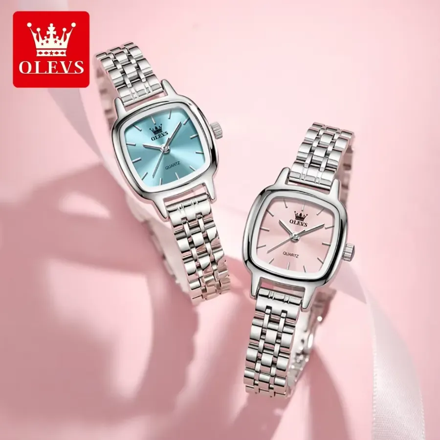 Olevs 5675 Women Watch